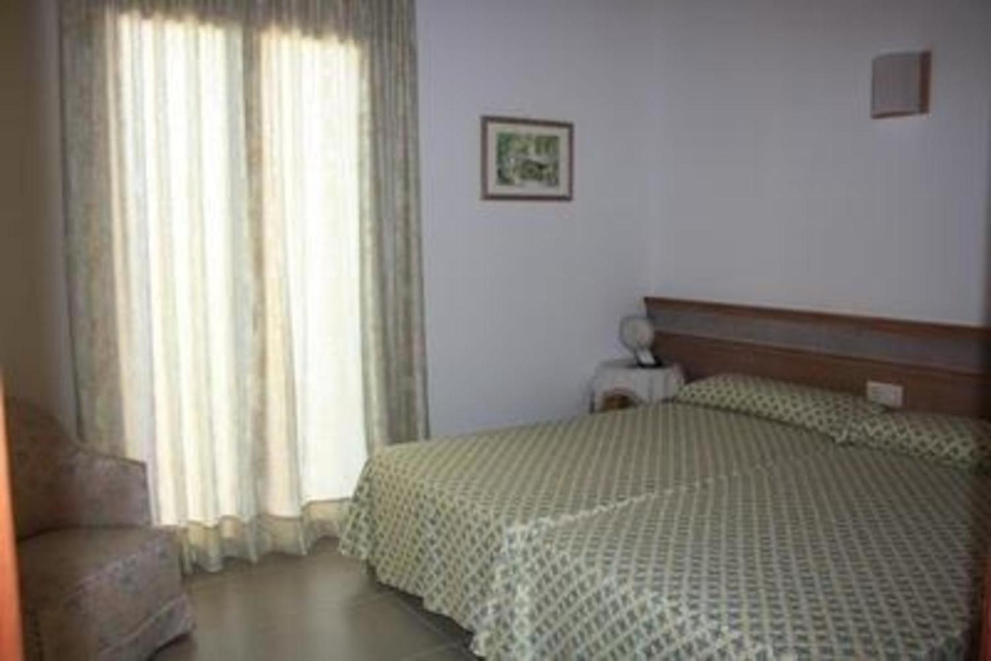 In Santa Margalida Mit Privatem Pool Ferienhaus Can Picafort (Mallorca)