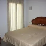Ferienhaus In Santa Margalida Mit Privatem Pool