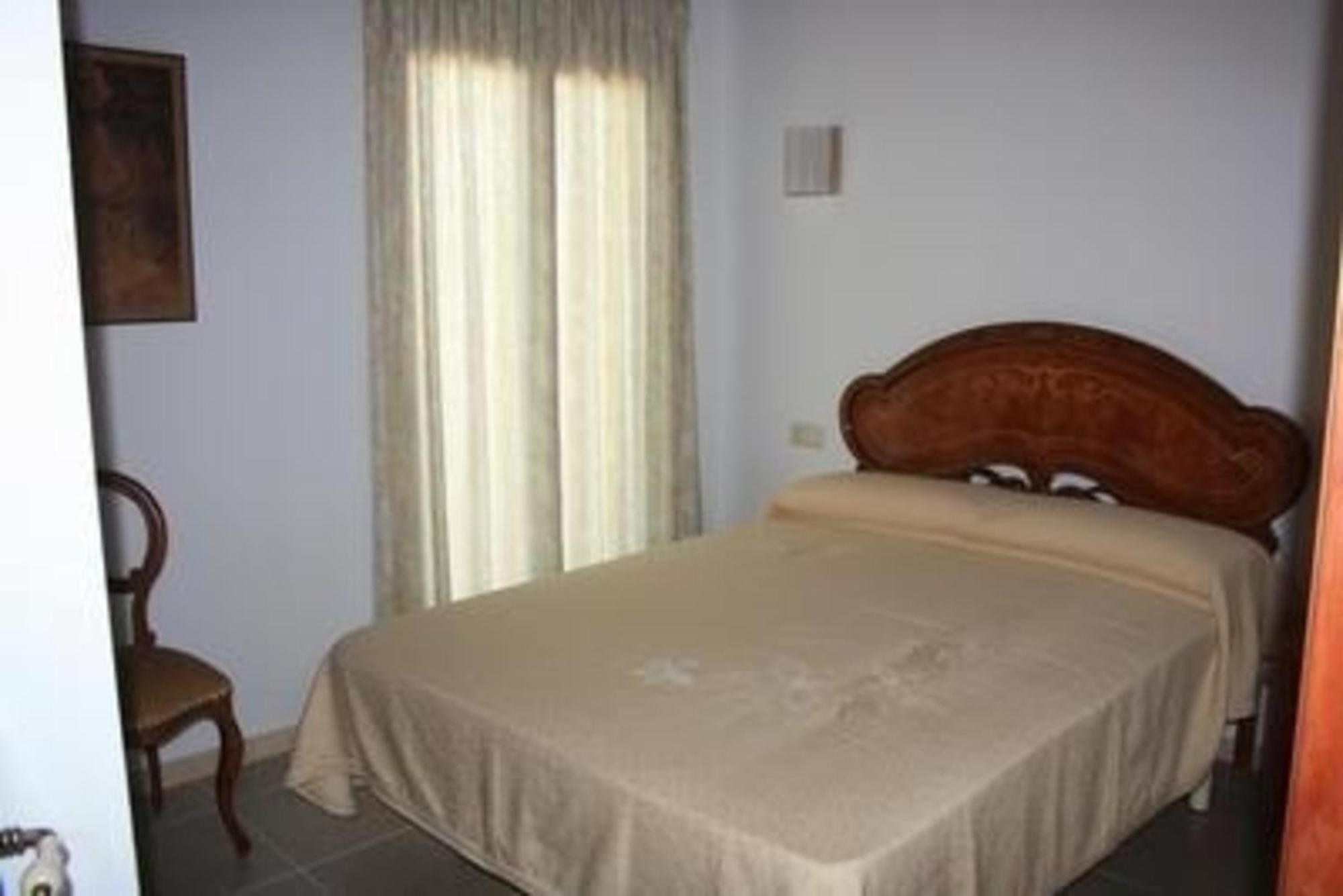 Ferienhaus In Santa Margalida Mit Privatem Pool *
