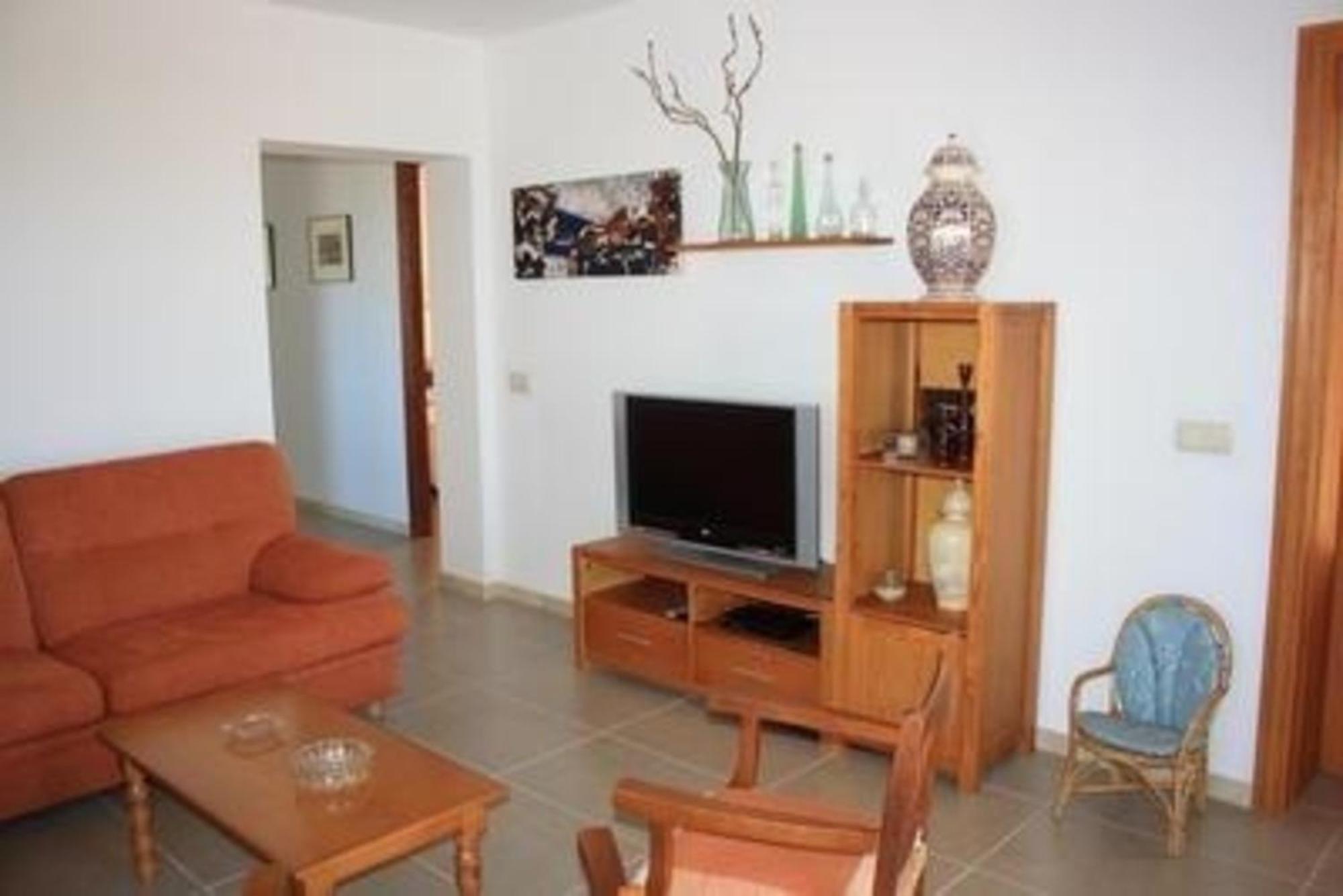 In Santa Margalida Mit Privatem Pool Can Picafort (Mallorca)