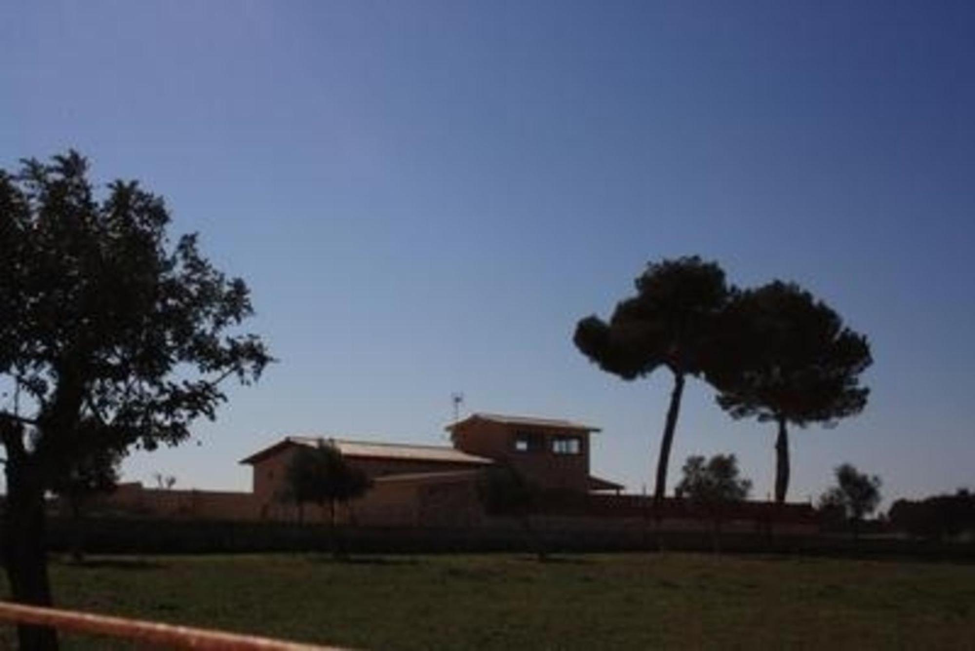 Ferienhaus In Santa Margalida Mit Privatem Pool