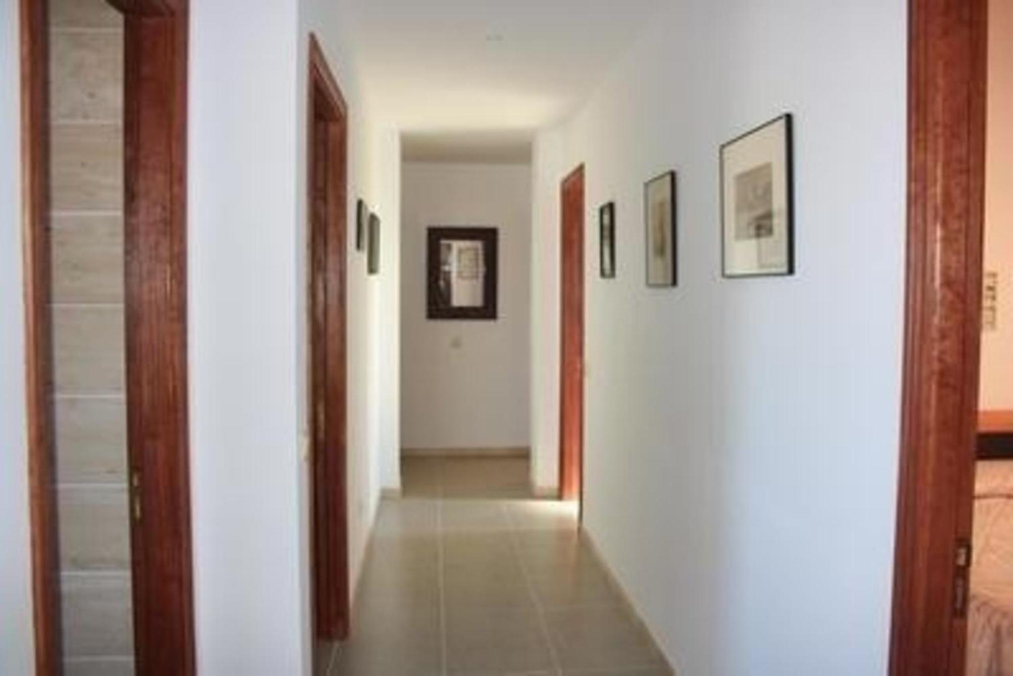 In Santa Margalida Mit Privatem Pool Ferienhaus Can Picafort (Mallorca)